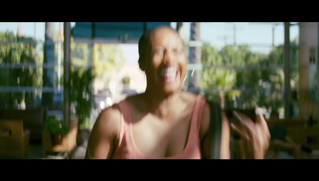 Un talent en or massif Bande-annonce VF (2022) Nicolas Cage, Pedro Pascal