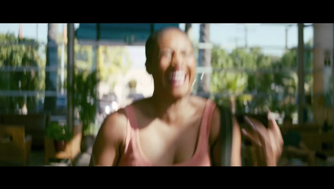 Un talent en or massif Bande-annonce VF (2022) Nicolas Cage, Pedro Pascal