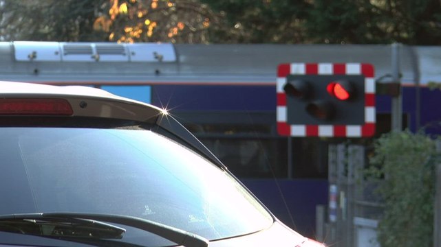 Bus drivers and motorists in Canterbury urged to turn their vehicles off to reduce pollution