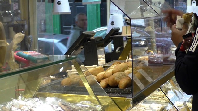 Kent Business - Wednesday 24th November 2021