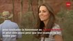 GALA VIDEO -  Kate Midd­le­ton va accou­cher : l’as­tuce des fans pour ne rien rater de l’évè­ne­ment