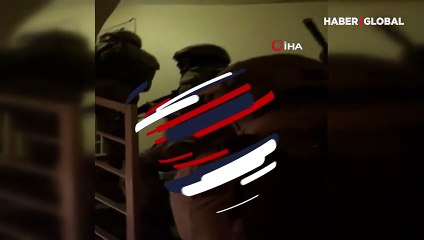 İzmir’de tefecilerin ajandasından çıkanlar dehşete düşürdü:  2bin TL'ye 54 bin TL...