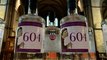 Rochester Cathedral releases special edition gin to raise funds for the 1400-year-old building