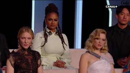 GALA VIDEO - Croisette Reporter 2018 - Episode 3