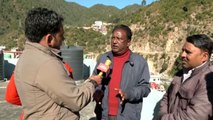 Election Roadie: Decoding the poll pulse of Tehri Garhwal's voters