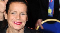 GALA VIDÉO - Stépha­nie de Monaco en deuil, une bien triste nouvelle sur le Rocher