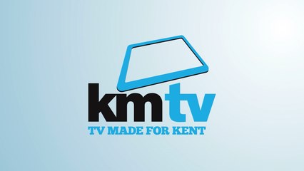 Kent Tonight - Thursday 11th November 2021