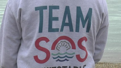 Herne Bay campaigners fury as environment bill amendment approved by MP's