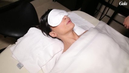 GALA VIDEO - GALA SPA AWARDS 2018 avec Une libanaise à Paris - Ritz