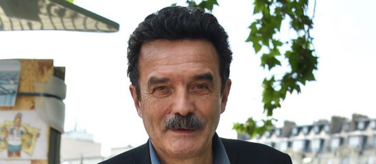 GALA VIDÉO -  Quel est le vrai prénom d’Edwy Plenel ?