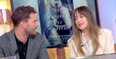 GALA VIDEO- Jamie Dornan et Dakota Johnson amis ou ennemis?