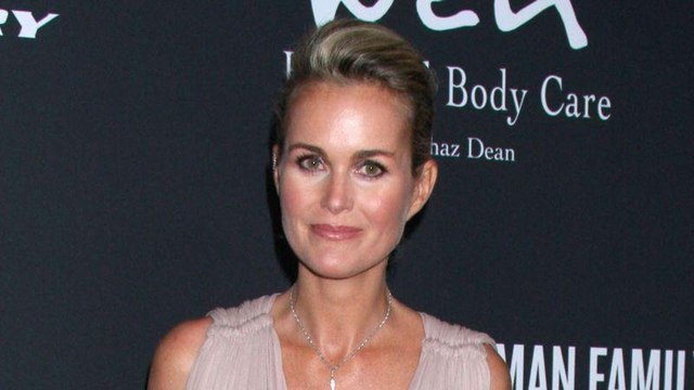 GALA VIDEO - Procès Johnny Hally­day, la victoire de Laeti­cia Hally­day : elle garde la main sur l'album post­hume