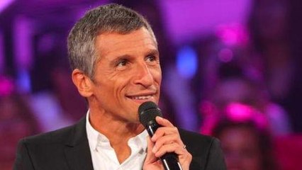 GALA VIDEO - N'oubliez pas les paroles : 10 ans de fous rires