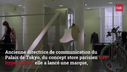 GALA VIDEO - Qui est Nadège Winter, l’in­fluente compagne de Sébas­tien Farran ?