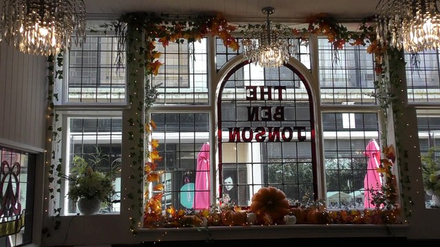 Kent Business - Wednesday 3rd November 2021