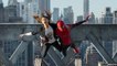 Crítica de la película: 'Spider-Man: No Way Home', llena de sorpresas que encantarán a los fans