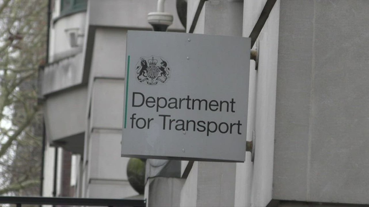 What has HS1 meant for Kent?