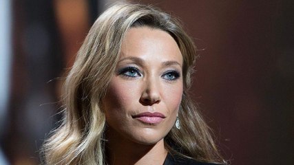 GALA VIDEO - Les conseils des avocats de Laura Smet