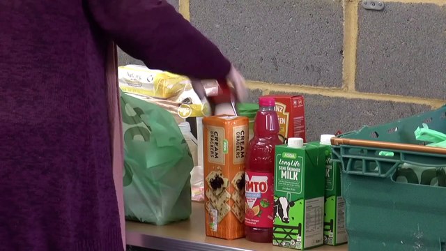 Kent Business - Wednesday 17th November 2021