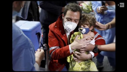 Besarkada baten boterea