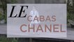 GALA VIDÉO - Les 5 choses à retenir du défilé printemps-été 2018 de Chanel