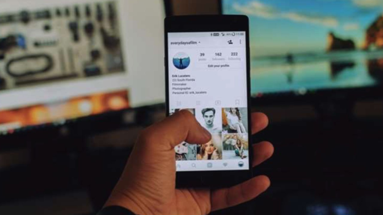 Kent social media influencers call for tougher measures to prevent online abuse