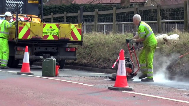 Paul On Politics - Friday 16th March 2018