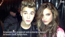 GALA VIDEO - Justin Bieber et Selena Gomez, retour sur une love story à rebondissements