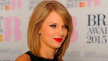 GALA VIDEO - Taylor Swift remporte son procès