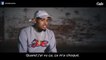 GALA VIDEO - Chris Brown raconte la fameuse dispute avec Rihanna