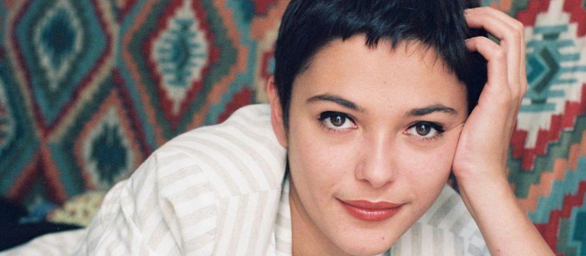 GALA VIDÉO - Le meilleur et le pire des looks de Sandrine Quétier à la télé