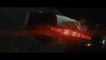 GALA VIDEO- La bande annonce du nouveau Star Wars avec Carry Fisher