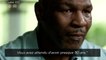 GALA VIDEO - Mike Tyson parle de son agression sexuelle