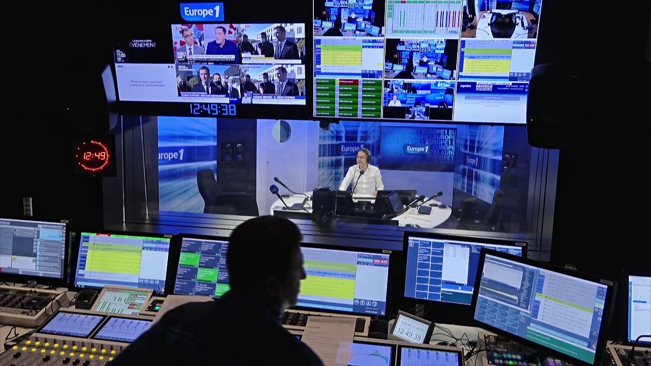 Affaire Delphine Jubillar : la garde à vue de la nouvelle compagne du mari continue