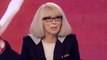 GALA VIDEO - Mireille Darc:  