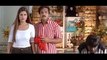 Unakkaga Ellam Unakkaga Tamil Movie Comedy Part 3 - Karthick Goundamani Vivek Vinu Chakravarthy Ramba Comedy