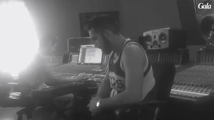 GALA VIDEO - Kendji à la conquête des États-Unis