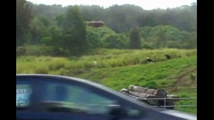 Shocking Real UFO Footage 100% Proof CHECK IT!!!