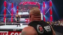 Big_Show_and_Brock_Lesnar_come_face-to-face__Raw,_Jan._20,_2014