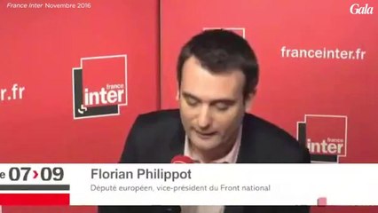 GALA VIDEO - Best of des plus gros clashs de Patrick Cohen sur France Inter