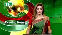 NTV Evening News | 16 December 2021
