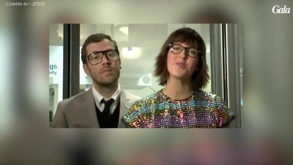 GALA VIDEO - La Biographie de Daphné Burki