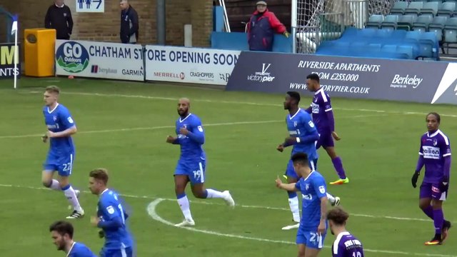 Paul on Politics - Friday May 11th, 2018