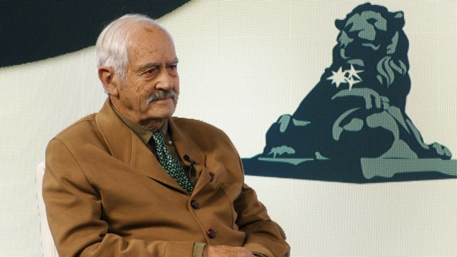 MONCLOA.com entrevista a José Mariano Benítez de Lugo, abogado español que participó en procesos como la Gürtel, el caso Madrid Arena o la venta de vivienda pública a fondos buitre