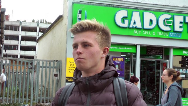 Kent Tonight - Thursday 3rd October 2019