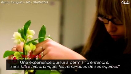 GALA VIDEO - Qui est Bruno Pain, l'entrepreneur de Patron incognito décédé ?