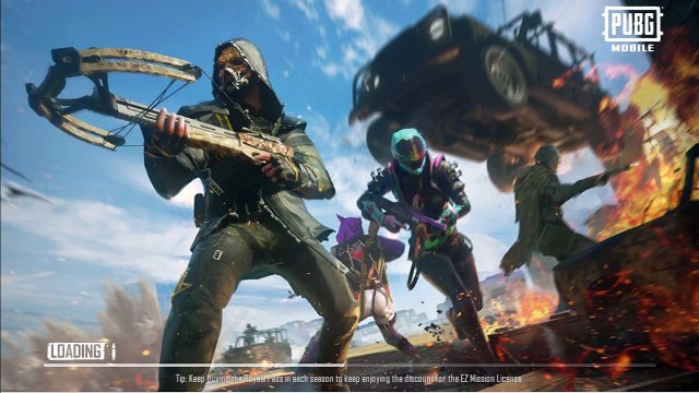 BEST 2021 PUBG WHATSAPP STATUS-PUBG STATUS & STORY-PUBG WHATSAPP STATUS -Gaming Tonight ( PAKISTAN M-R GAMING CORNER)