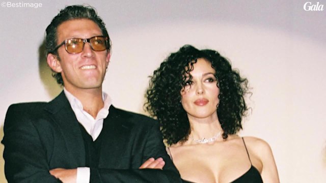 GALA VIDEO - 6 choses que vous ne saviez pas sur Monica Bellucci