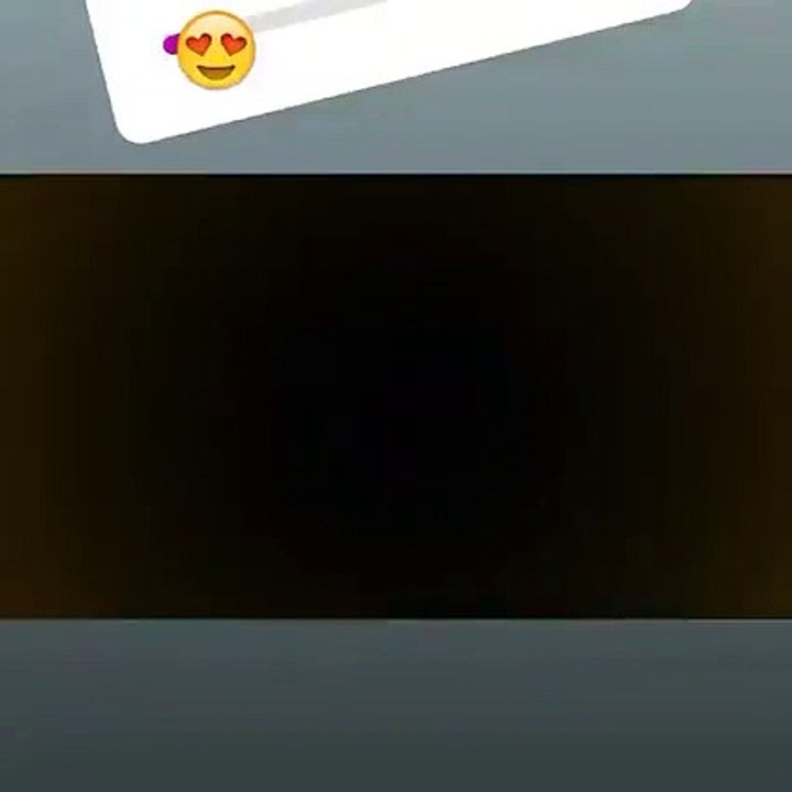 BEST NEW 2021 PUBG STATUS -- STUTUS FOR PUBG LOVERS -- NEW PUBG STATUS -- Gaming Tonight ( PAKISTAN M-R GAMING CORNER)