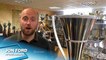 Kent company builds the worlds most expensive trophy